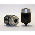 Wix Filters Fuel Manager Filter, 33759 33759
